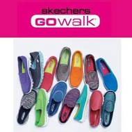 SKECHERS(女) 健走系列 GOwalk - 13773PNK
