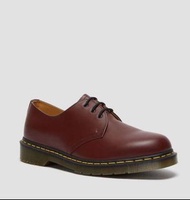 Dr Martens