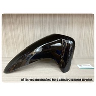 Front fender A Neo Glossy Black 7 Colors 69P (Piece) 61100KTM970ZF