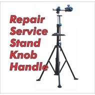 Bike Stand Basikal MTB Bicycle Repair Stand Bike Repair Stand Bicycle Service Stand Cycling Stand