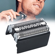 New Shaver 5 Series Razor Head Razor Electric