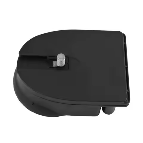 Best-Selling Car Alarm Horn Electronic Siren Horn PQ 1K0951605C 1K0 951 605C For A1 A5 A6 A8 Q5
