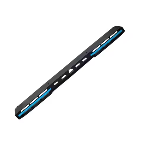 New for GeekPro G5000 IRH8 2023" LOQ 15IRH8 ARH8 laptop Outlet Cover AP3X3000900