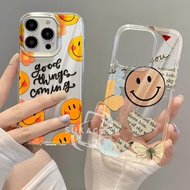 GLOSSY Clear case for Realme C75 / Gt 7 5G / P3 5G / GT neo 2 / C71 / GT Neo 3T / Note 60 / C53 / C5