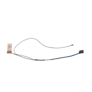 NEW LAPTOP LCD Cable FOR HP 14-BS 14-BW 14T-BS 14T-BS000 240 G6 246 G6 TPN-Q186 FHD 925342-001 DD00P