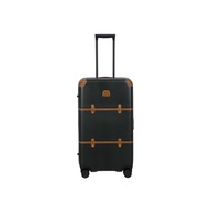 BRIC'S Bellagio 3 29" Medium Luggage Spinner Trunk