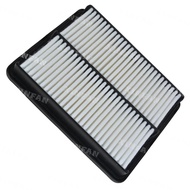 SIOEM Air Filter For MG 5 6 300TGI 2020 MG6 Pro 1.5T 2021 ROEWE I6 MAX I5 GT Car Engine Cleaner Auto