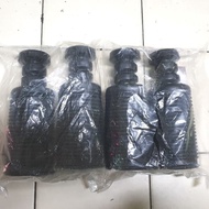 Front Shock Breaker Rubber Mitsubishi Lancer Evo4 CK4 Grandis Outlander - LANCER CK4
