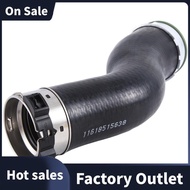 Car Intake Pipe Boost Air Intake Hose (RH) 11618515638 Air Intake Hose for BMW X5 2012-2018 Spare Parts Accessories Parts
