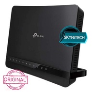 AC1200 Wireless Dual Band Gigabit VoIP Router, Model :Archer C5v