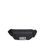 ADIDAS 4ATHLTS ID WAIST BAG UNISEX TRAINING - BLACK