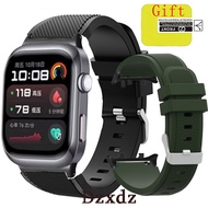 Huawei Watch D2 Silicone Bracelet Band For Huawei Watch D2 Smart Watch Strap Smart watch Accessories