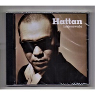 Hattan - Inderawala ( CD )