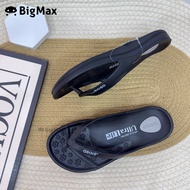 Asadi Women Style Flip Flops LJA-1328 (4-7)