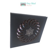 BIGBANG TAEYANG SOLAR Deluxe Edition Album CD Official K-POP