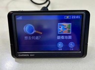 Garmin GPS導航機 265WT 科技執法警示 台灣地圖已更新至2024年第2季