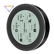 M.2 NVMe SSD Enclosure 2230 2242 M.2 NVMe SSD Enclosure Case USB 3.2 20Gbps PCIe SSD Case M.2 NVME  