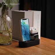 Apple綜合充電器 charger
