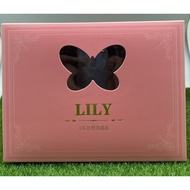 None Please Do Not Place Order Astrum Design 1/6 Original Painting ATDAN Lily PVC Doll 0822