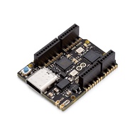 Ready Stock Arduino UNO Mini ABX00062 Limited Edition ATMEGA328P Development Board Imported