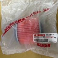 Yamaha BWSR Fighting Fourth Generation Air Filter Sponge 4th 2JS