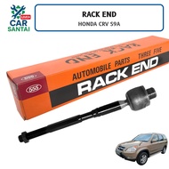 555 JAPAN | RACK END SET HONDA CRV S9A