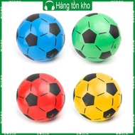 WIN 7 87 In Inflatable Football Children Soccer  Training  Environmentally Friendly Kids Training Ba