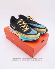 Nike ZoomX Vaporfly NEXT%2  Men's and women's running shoes  . EU Size：36 36.5 37.5 38 38.5 39 40 40.5 41 42 42.5 43 44 45