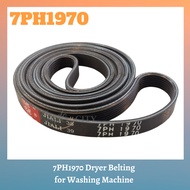 [1pc] Dryer Belt / Tali Belt Dryer Mesin Basuh & Pengering 7PH1970