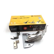 A1 A10 Flat Car Edge Edge Edge Ed