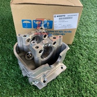 WMOTO ES125 ES 125 Original Cylinder Head Assy ES125-20.01