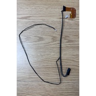 Jumper Ezbook X3 Laptop screen cable
