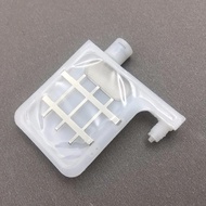 10X Ink dumper filter for dx4 dx5 print head damper for Roland PS SP RS VS XJ VP XC540 640 300 740 V