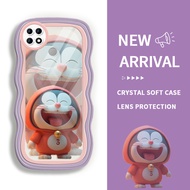 Case For Oppo A15 A15s OPOP A15 0PP0 A15S For OppoA15 For OppoA15s OP Casing hp Softcase Kesing Lucu