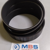 Fan VANBELT 9PK 1295 Brand Original MITSUBOSHIBANDO 9PK1295