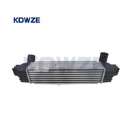 28190-4A160/83004141Medium Cooling Suitable for Modern