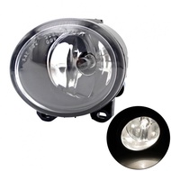 For BMW 2 Series Coupe F22 F23 Front Bumper Fog Light Bulb Replacement