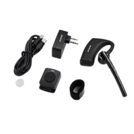 HAM Radio Wireless Earpiece & Bluetooth Adapter for Motorola KENWOOD TYT BAOFENG Walkie Talkie Earho