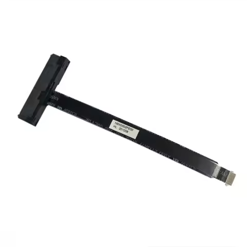 For Acer Aspire 5 A514-54 HDD Hard Disk Drive Connector Board NBX0002PE00