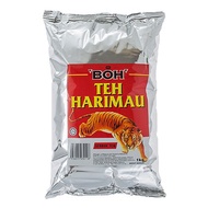 BOH TEG RED TIGER TEA 1KG