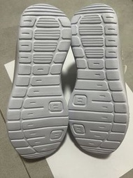 全新白波鞋Speed Functions 防水運動鞋 21cm