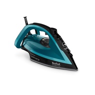 TEFAL เตารีดไอน้ำ 2800 วัตต์ รุ่น FV5847