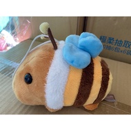 Capybara Gift Exchange