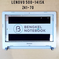 Case Cover Casing LCD Lenovo IDEAPAD 500-14 500-14IBD 500-14IHW