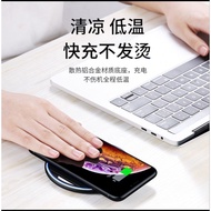 (SG Stocks) Joyroom Wireless Handphone Charger Dock
