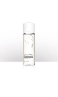 Jealousness 婕洛妮絲 澄淨無油卸妝凝露 50ml