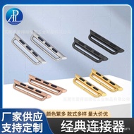 Apple Strap Classic Connector Suitable for watch Smart watch Connector