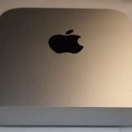 Mac Mini 一套