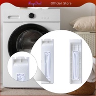 MagiDeal Efficient Dust Net Washer Lint Filter Easy to Install Replacement for ES-G4E3-KP ES-G4E5-KW