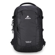 Promo Tas ransel Eiger kanawa 1.0 28L laptop backpack Tas Ransel Warna Hitam Tas Laptop 15Icnh Tas S